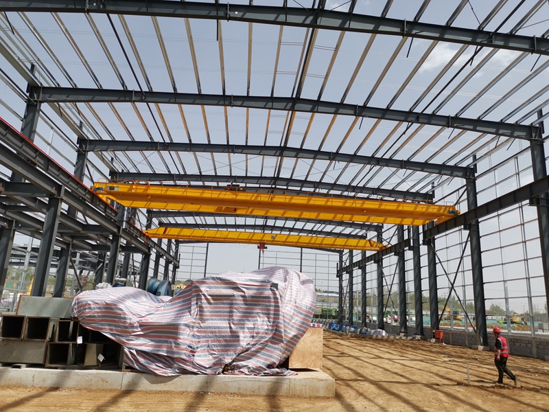 我公司成立質量控制小組，質量活動月拉開序幕 