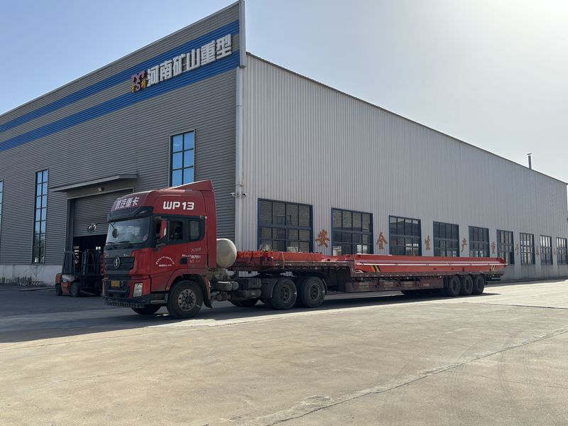 微信圖片_2025-11-29_093659_777